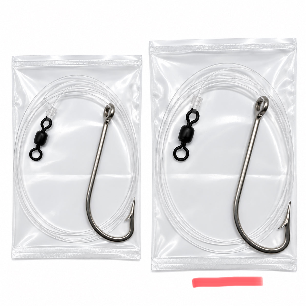 Mahi Pitcher (3pk)