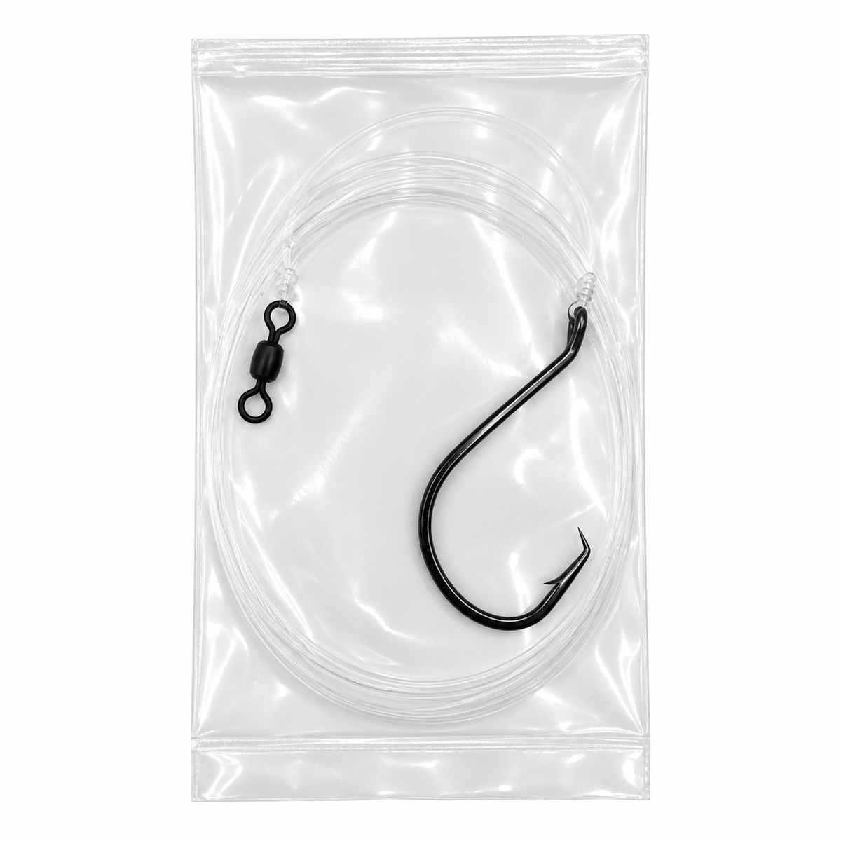 Freeliner Rigs (3pk)