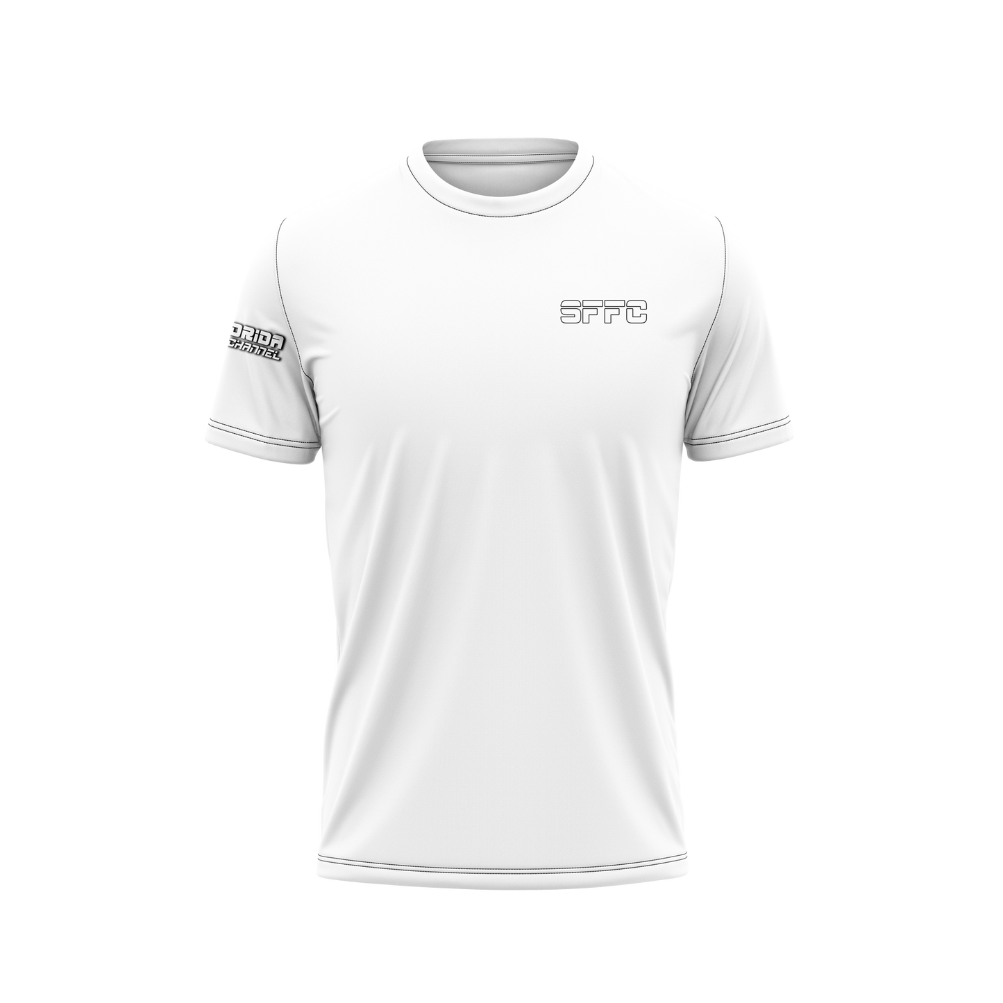 Offshore OG Design