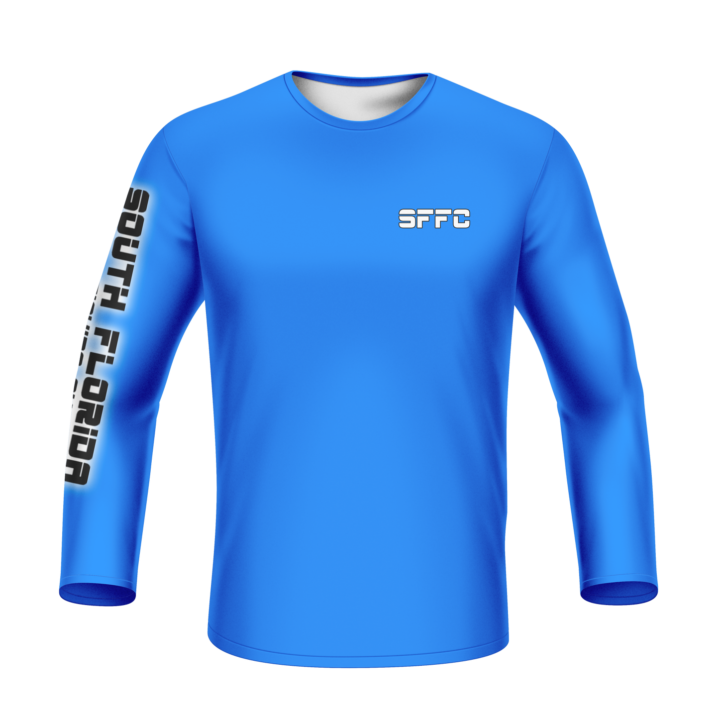 Patch Reef OG Design