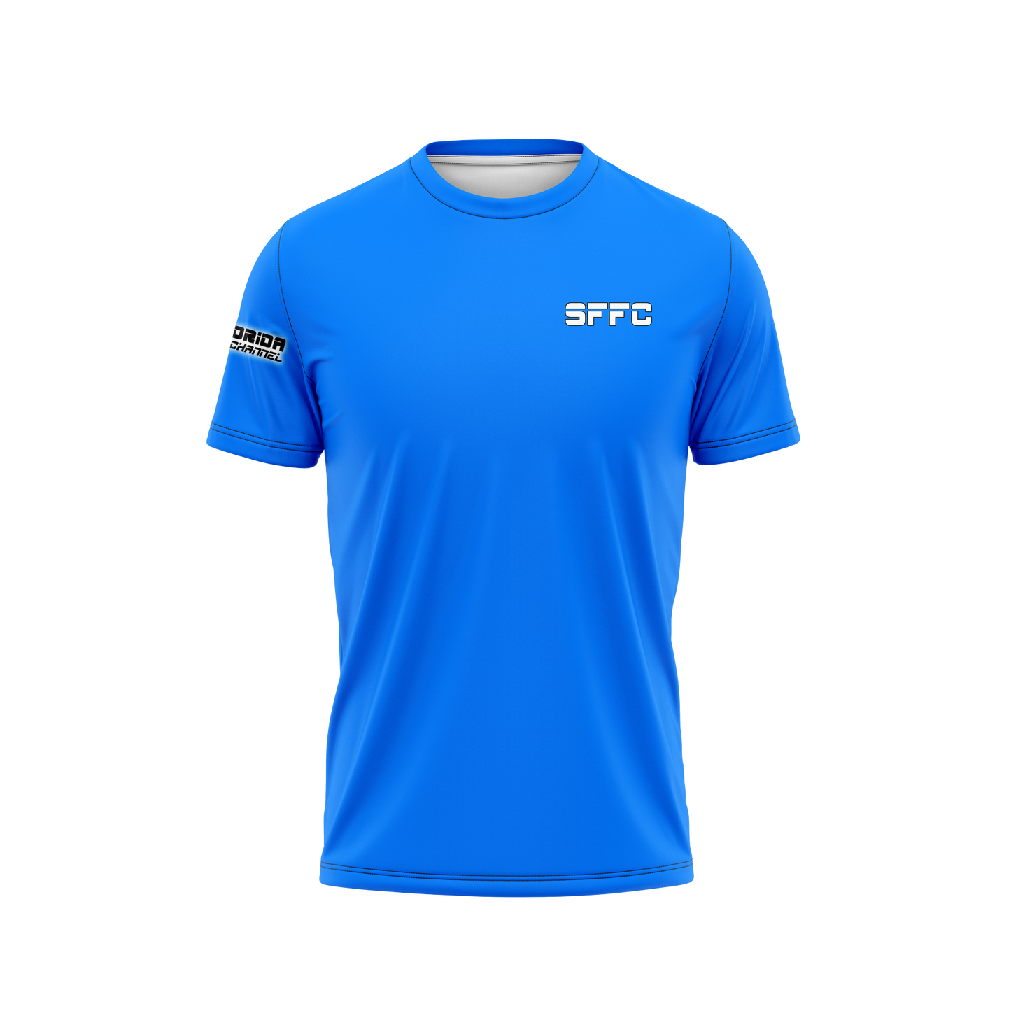Patch Reef OG Design