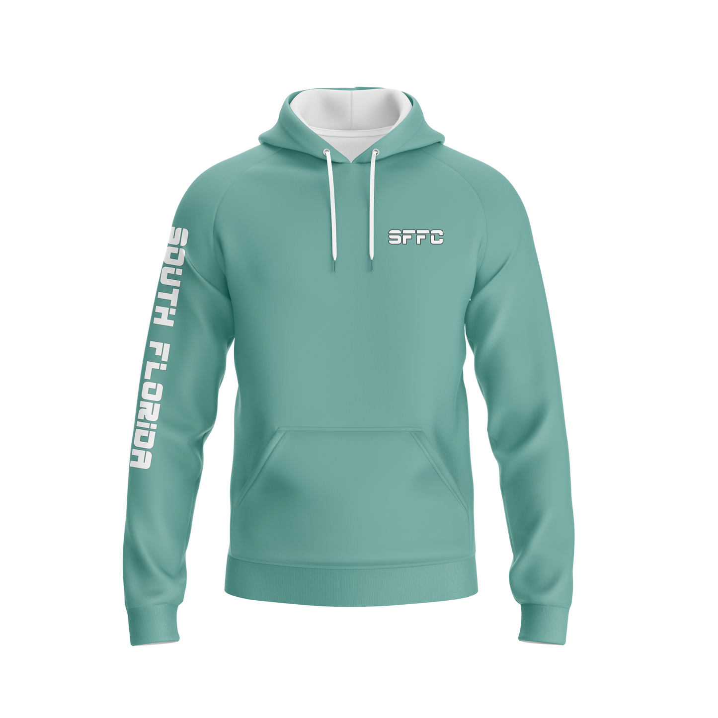 Tarpon OG Design