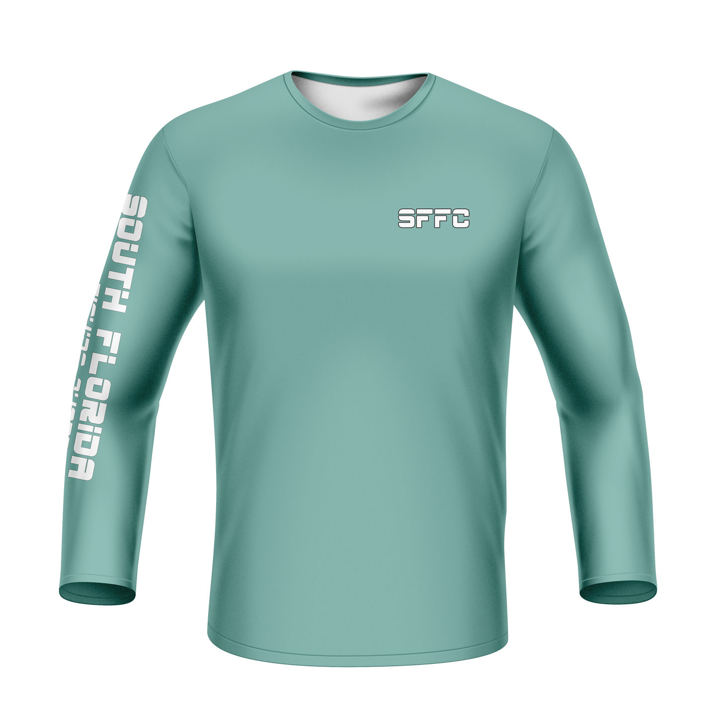 Tarpon OG Design