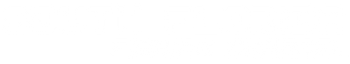 South Florida Fishing Channel logo