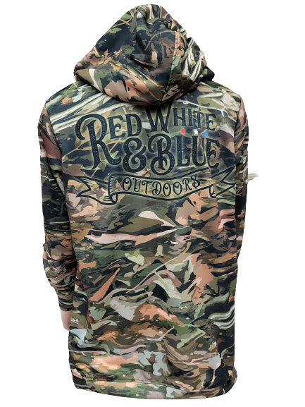OG Camo