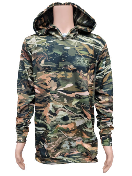 OG Camo
