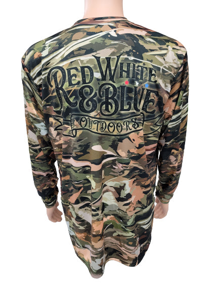 OG Camo
