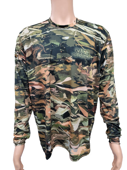 OG Camo