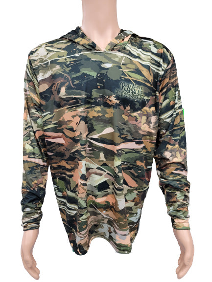 OG Camo