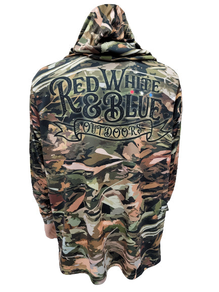 OG Camo