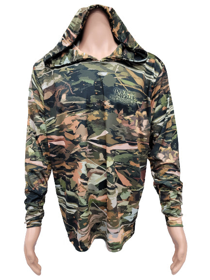 OG Camo