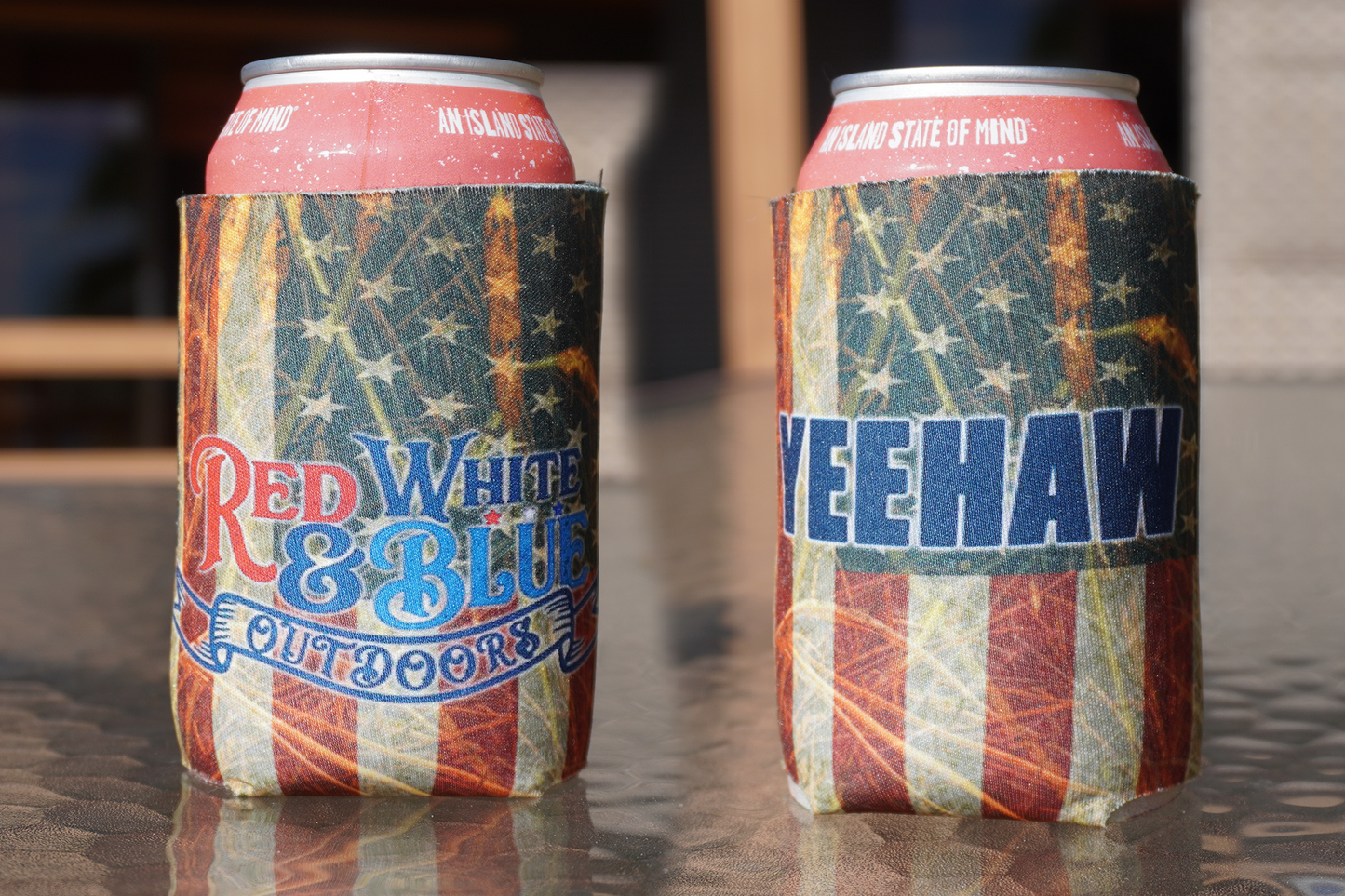 Drink Coozie