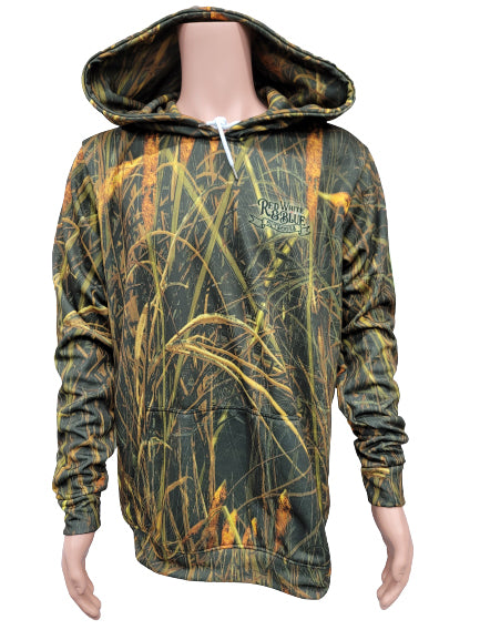 Stick Marsh Camo