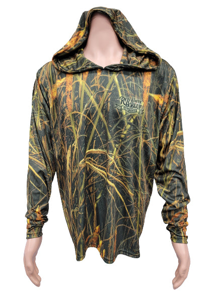 Stick Marsh Camo