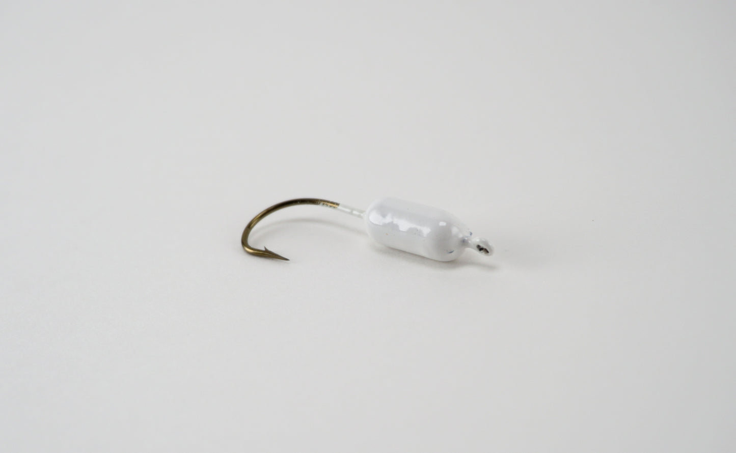 Panfish Hooks (6pk)