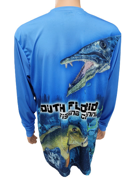 Patch Reef