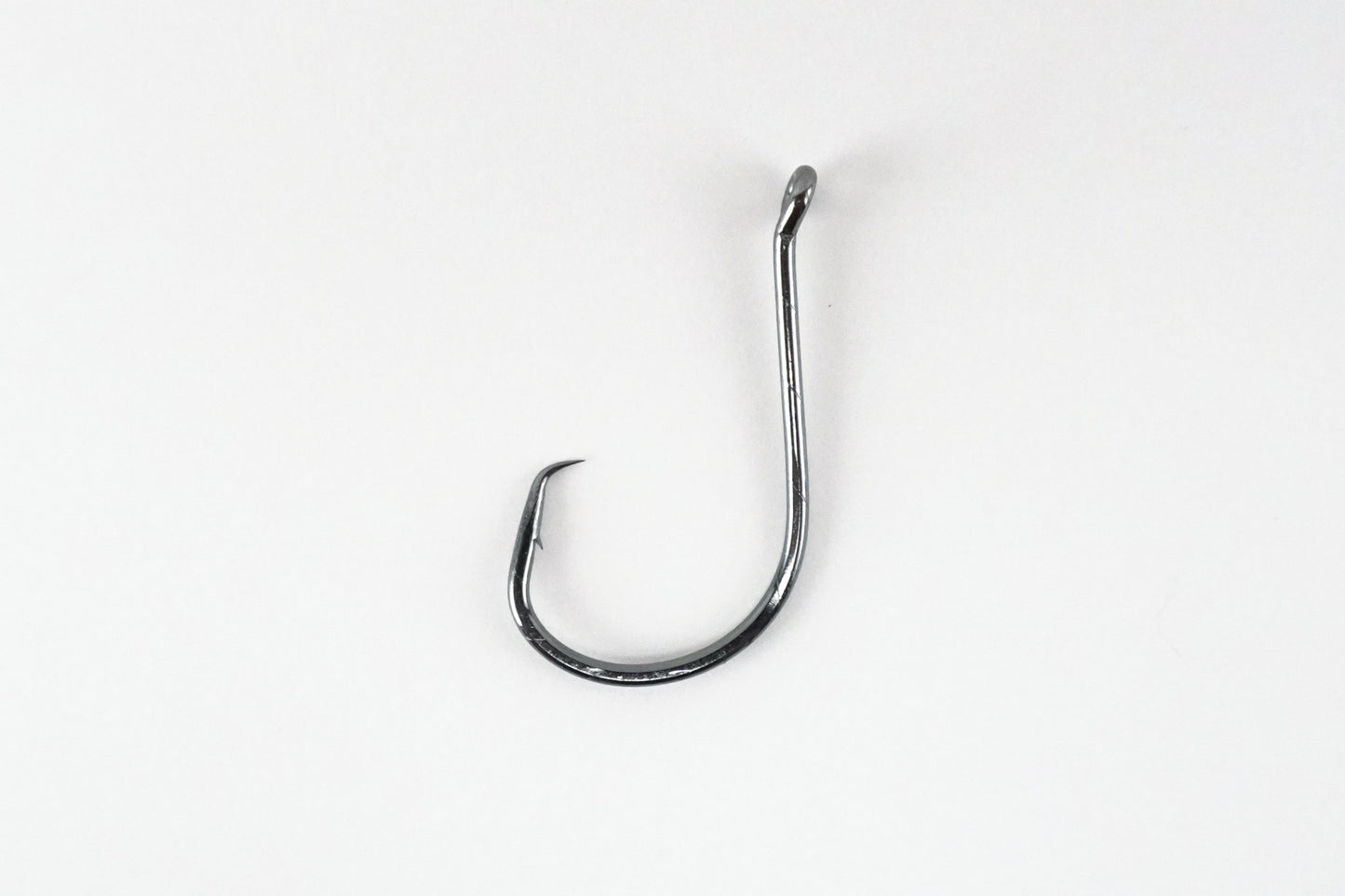 4/0 Circle Hooks (12pk)