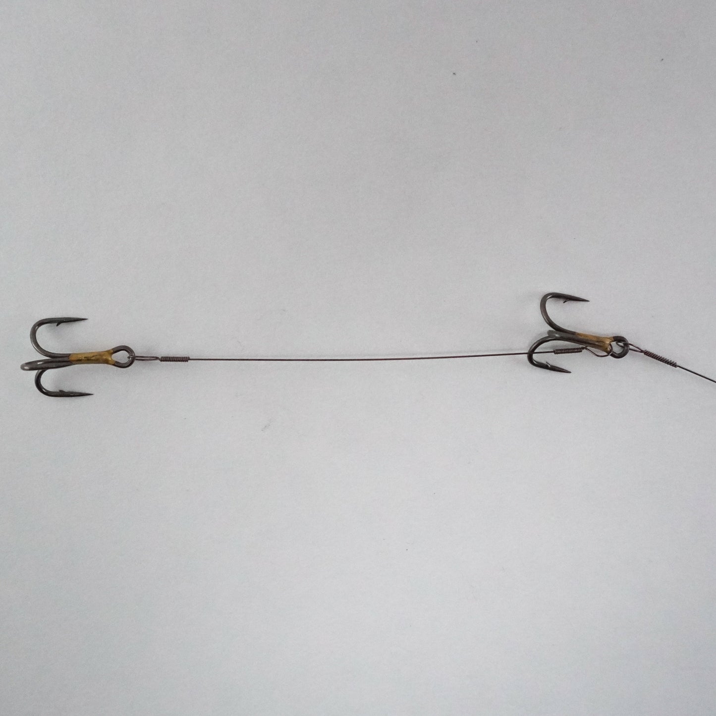 Stinger Rigs (3pk)