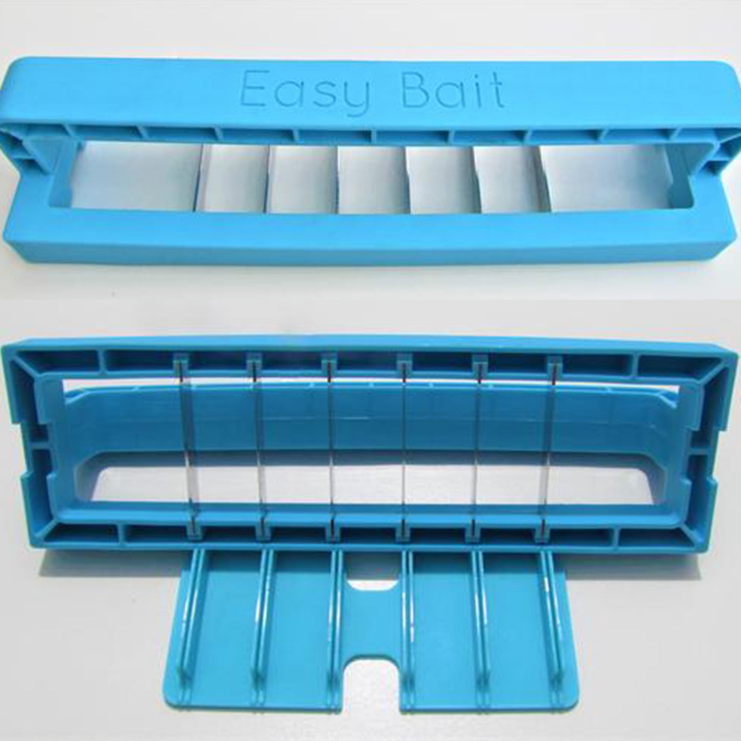 Bait Cutter (Easy Bait Co)