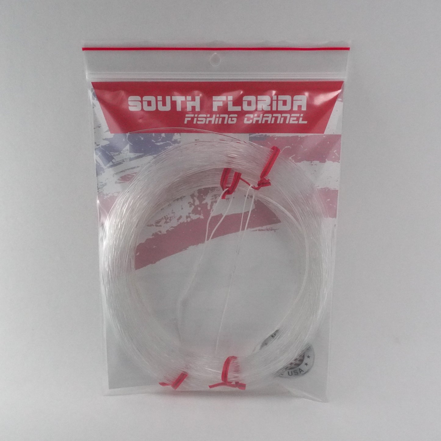 Wind On Leader (2pk)