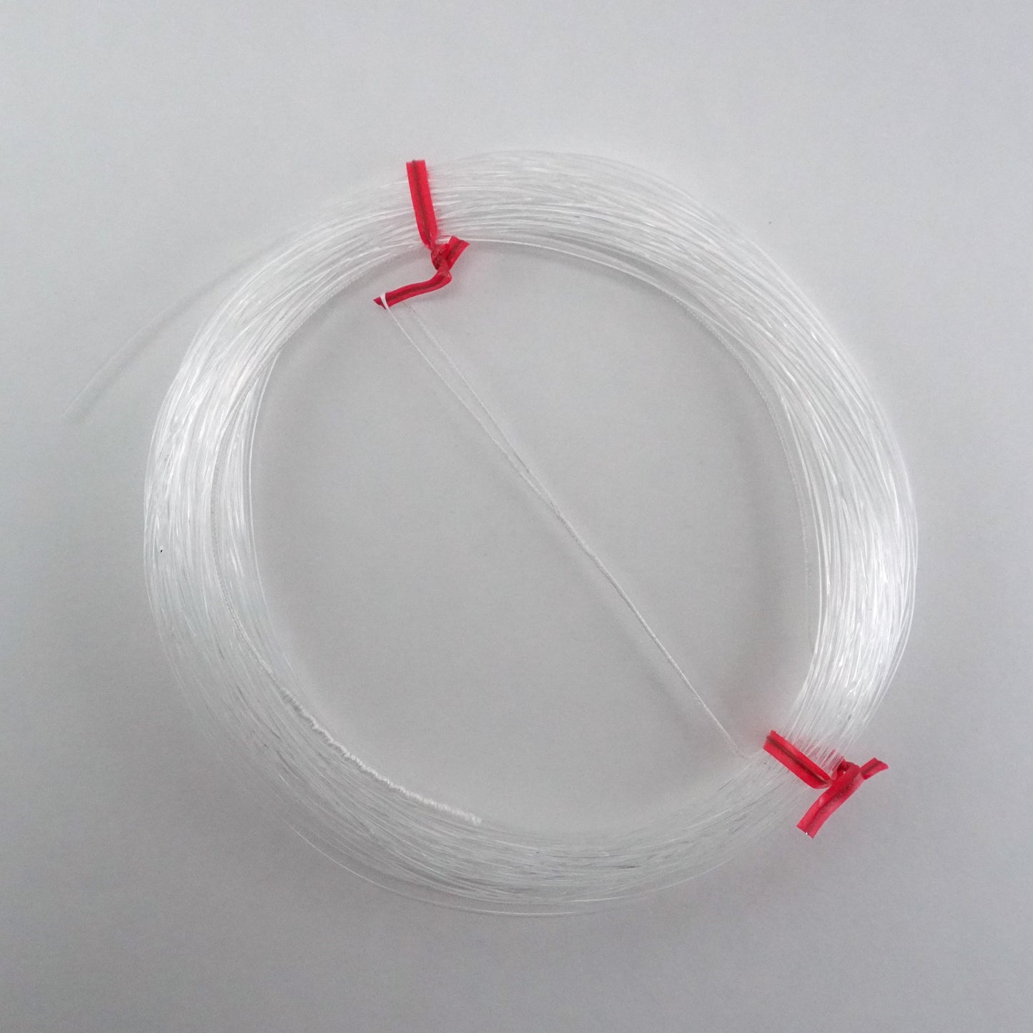 Wind On Leader (2pk)