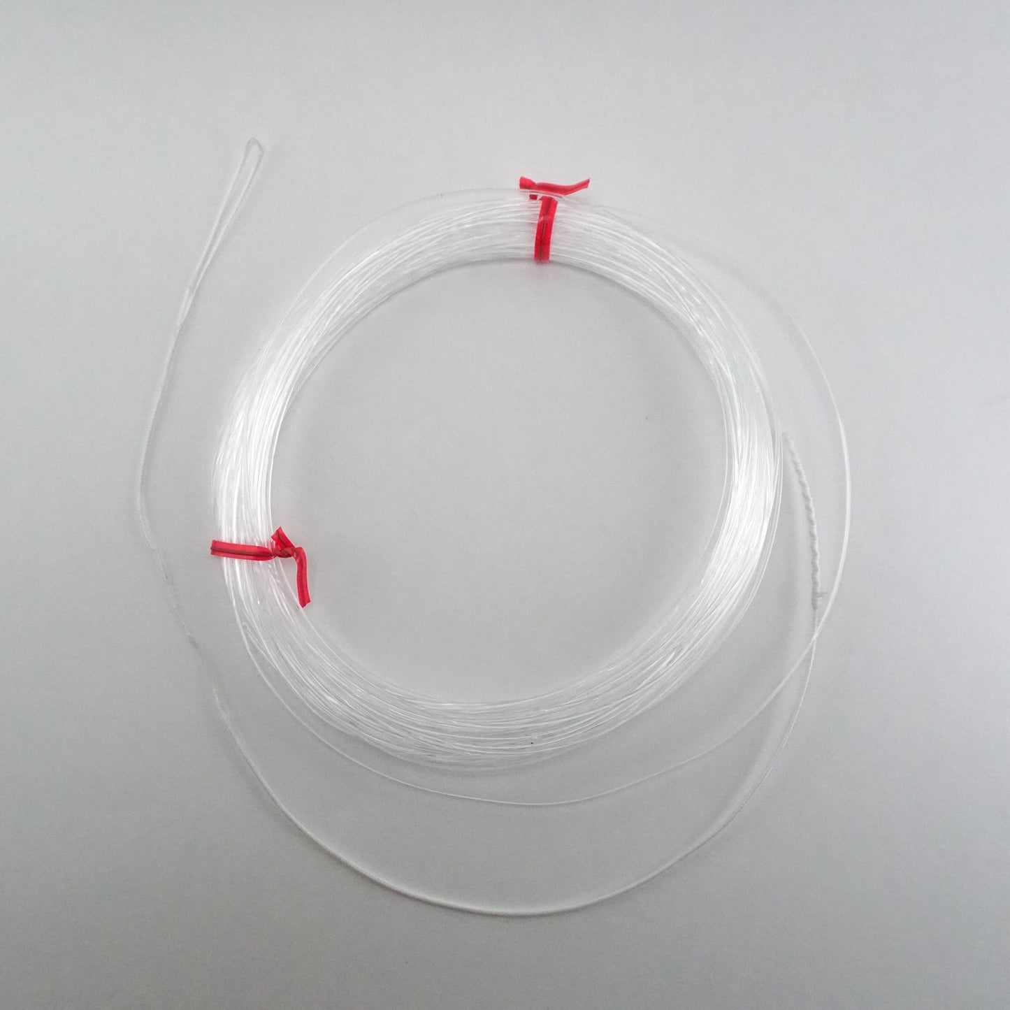 Wind On Leader (2pk)