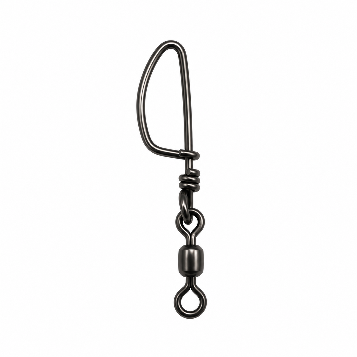 Snap Swivels (12pk)