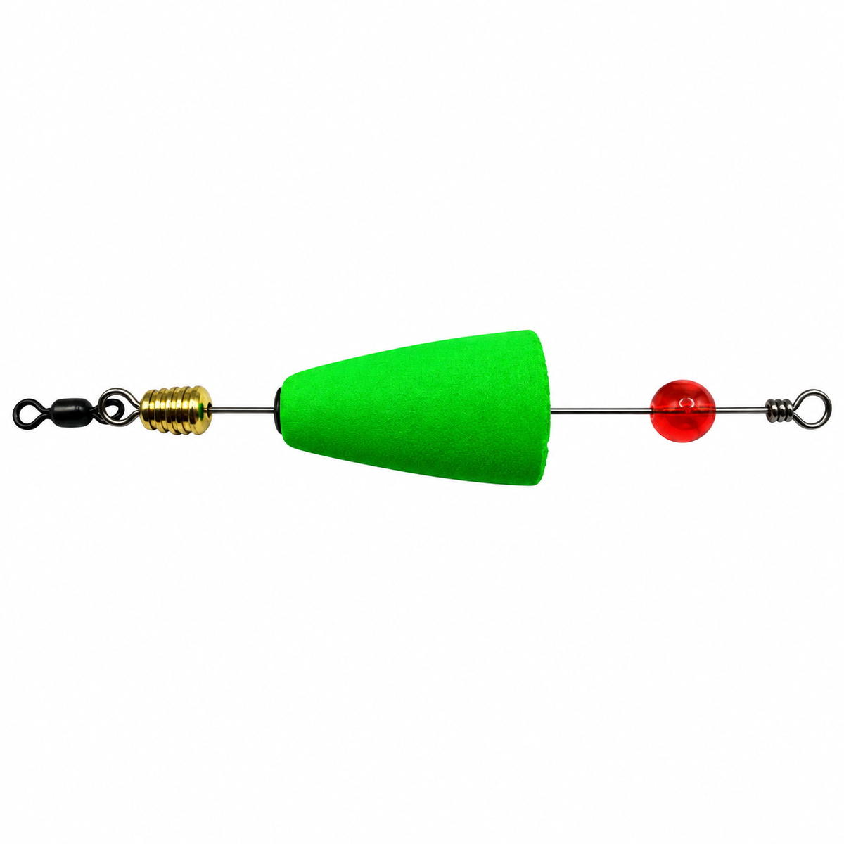 Mini Popping Corks (3pk)
