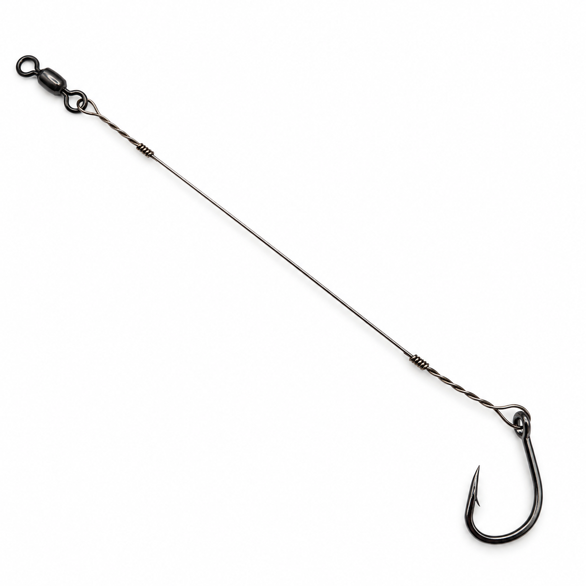 Stinger Tips (6pk)