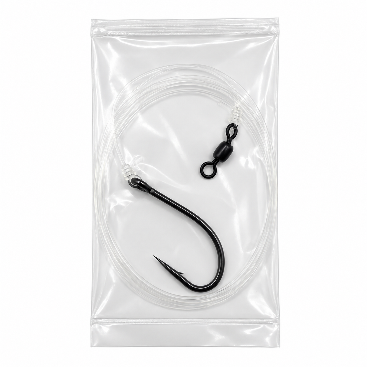 Freeliner Rigs (3pk)