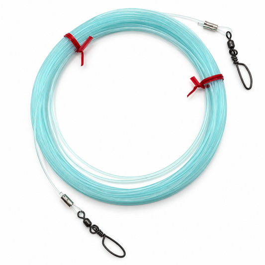 Teaser Shock Chord