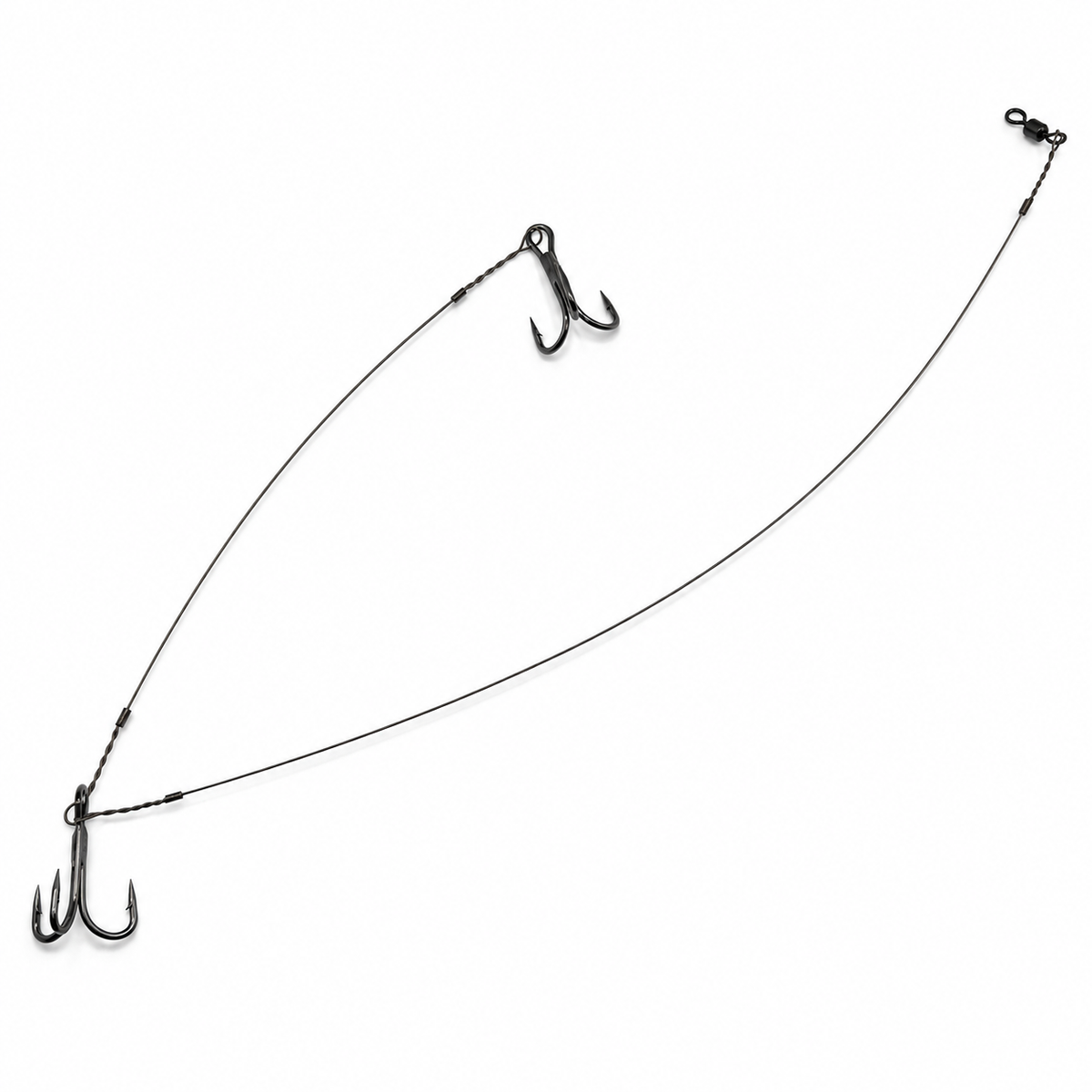Stinger Rigs (3pk)