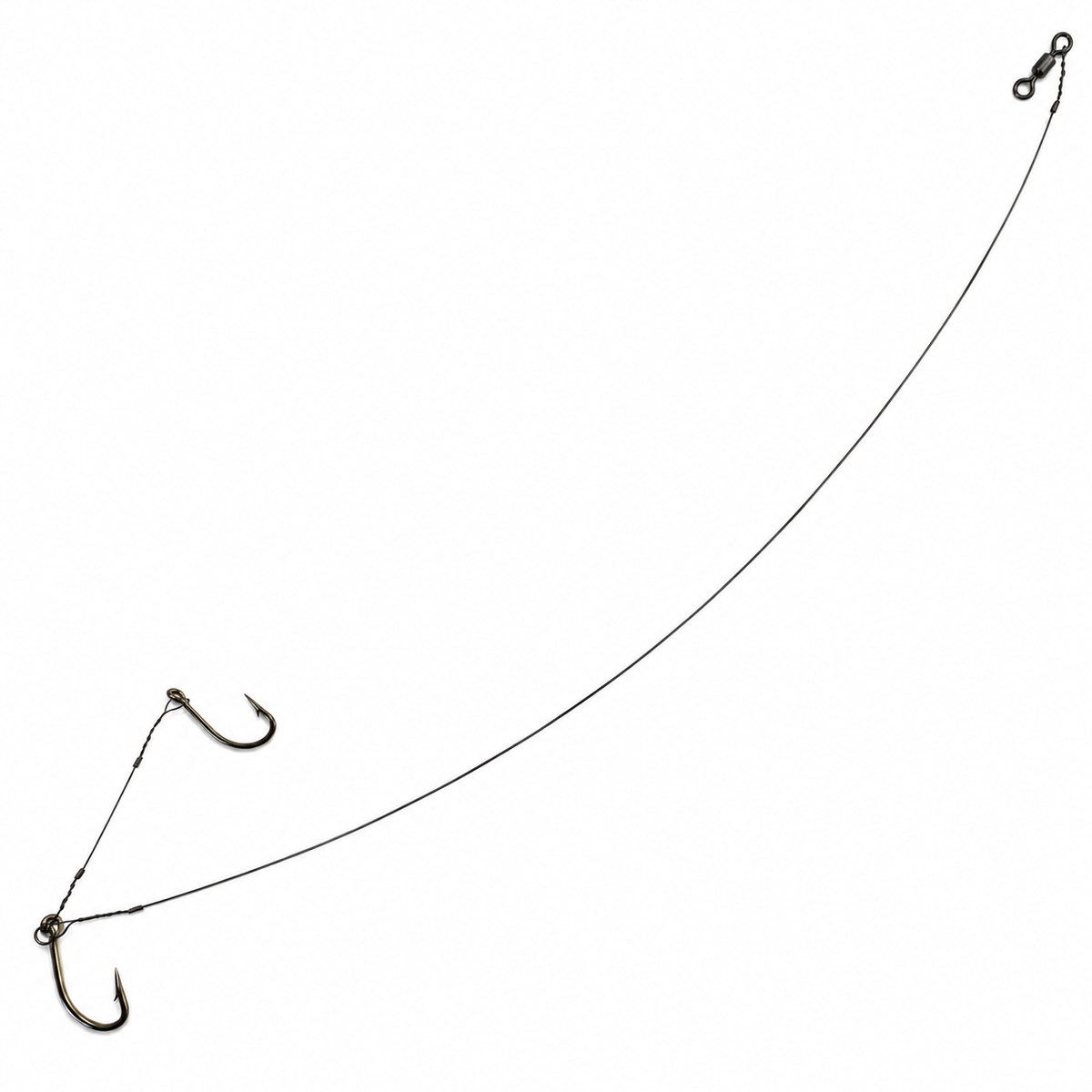 Stinger Rigs (3pk)