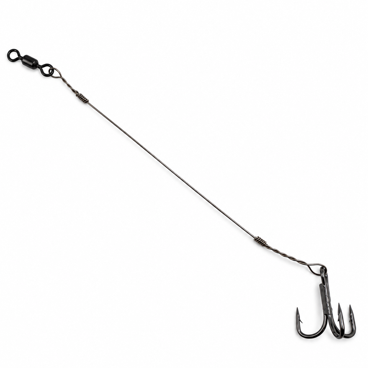Stinger Tips (6pk)