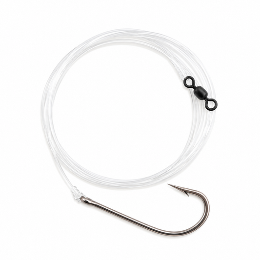 Mahi Pitcher (3pk)