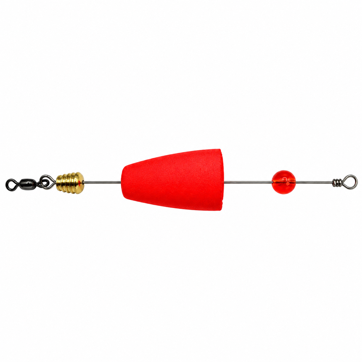 Mini Popping Corks (3pk)