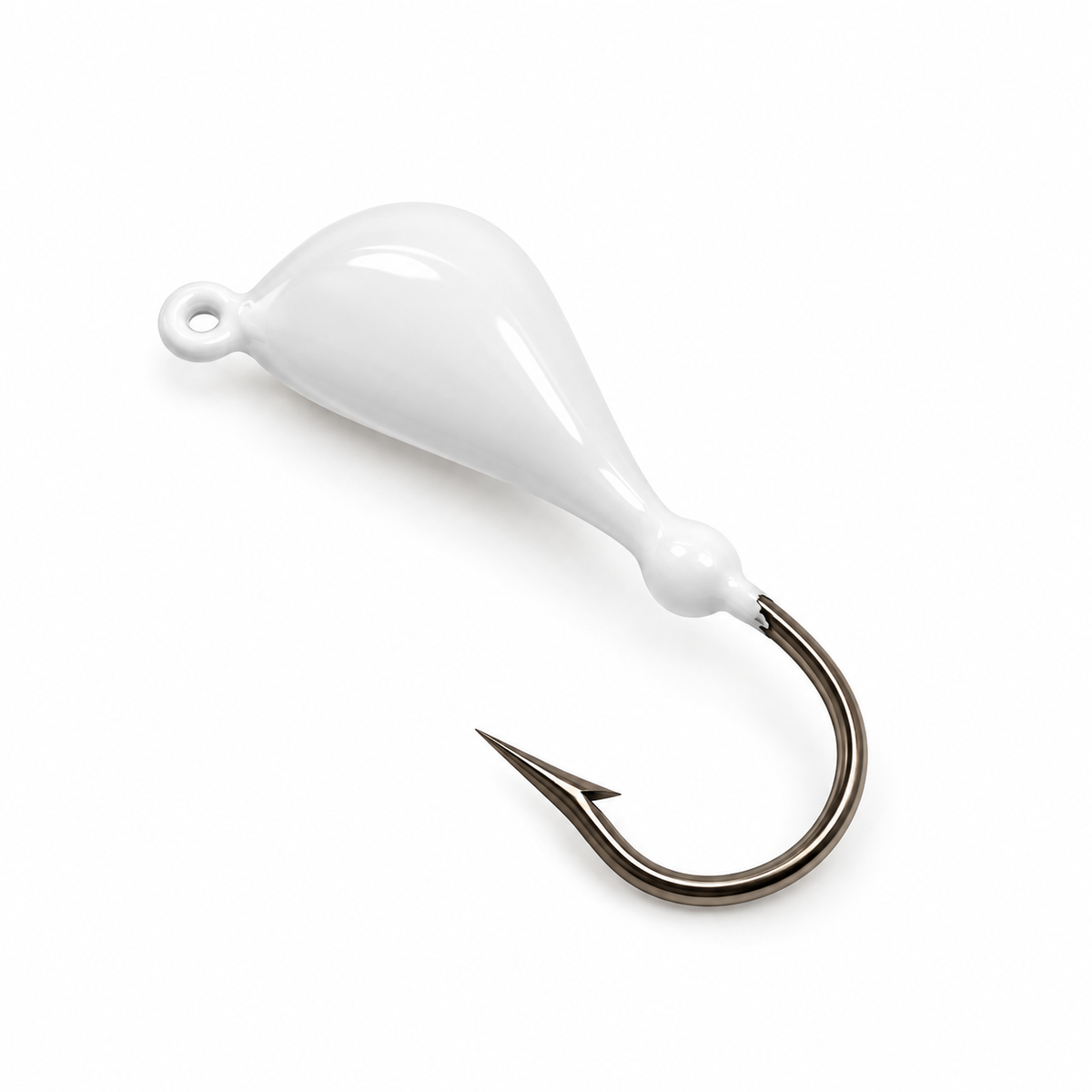 Lip Candy Jigs (3pk)
