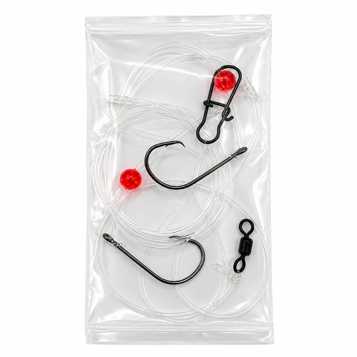 Pompano Rig (2pk)