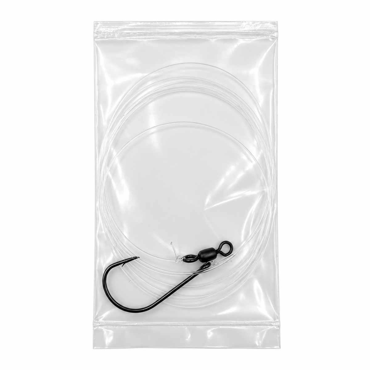 Freeliner Rigs (3pk)