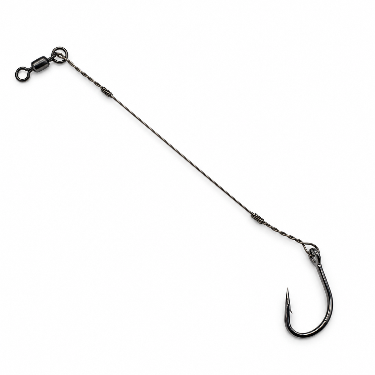 Stinger Tips (6pk)