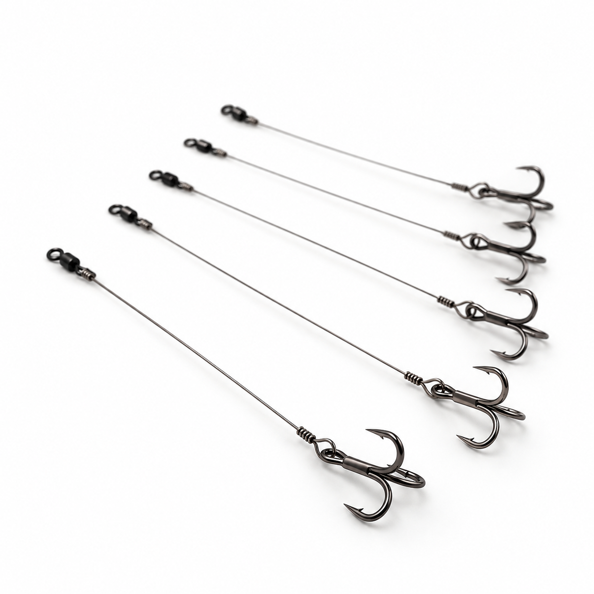 Stinger Tips (6pk)