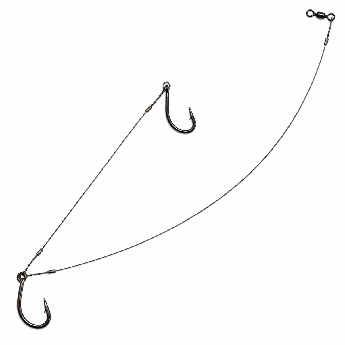 Stinger Rigs (3pk)