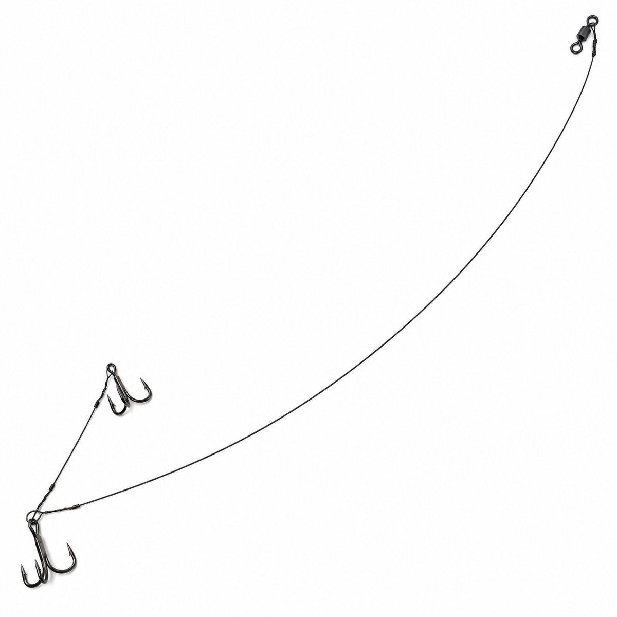 Stinger Rigs (3pk)