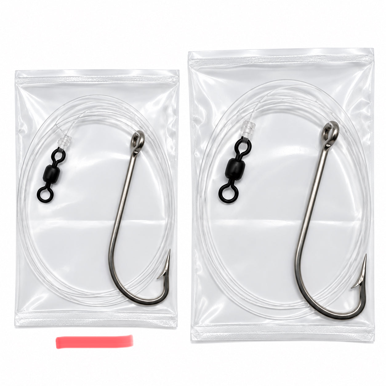 Mahi Pitcher (3pk)