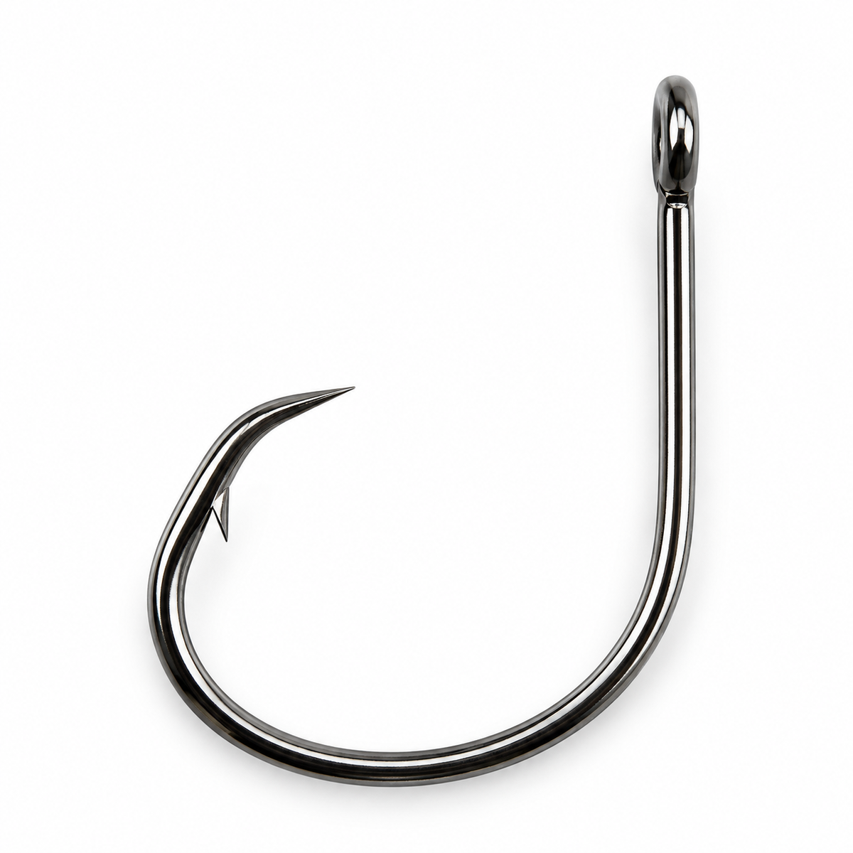 7/0 Circle hooks (6pk)
