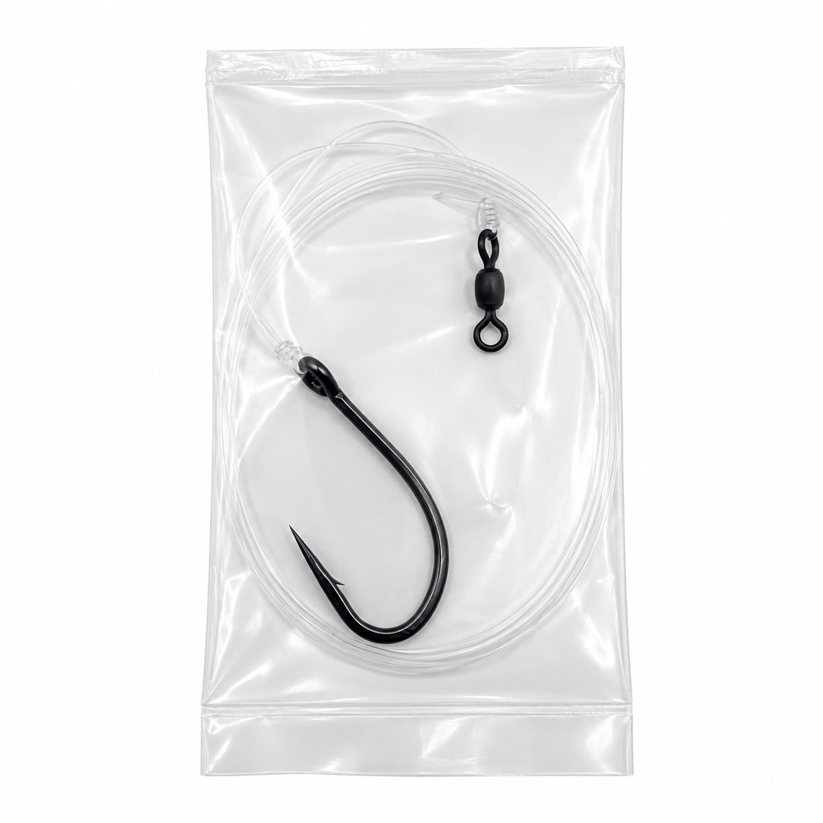 Freeliner Rigs (3pk)