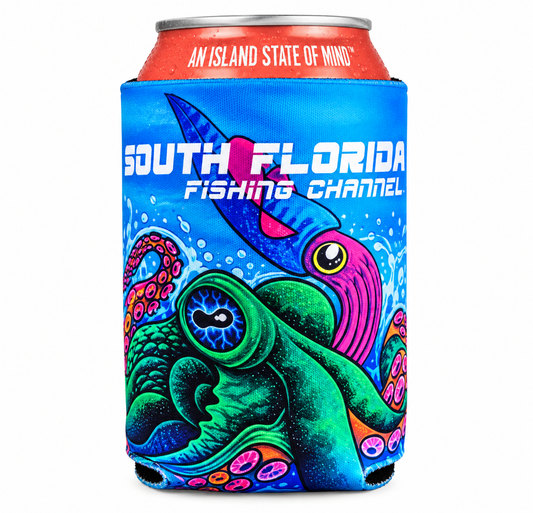 Drink Coozie