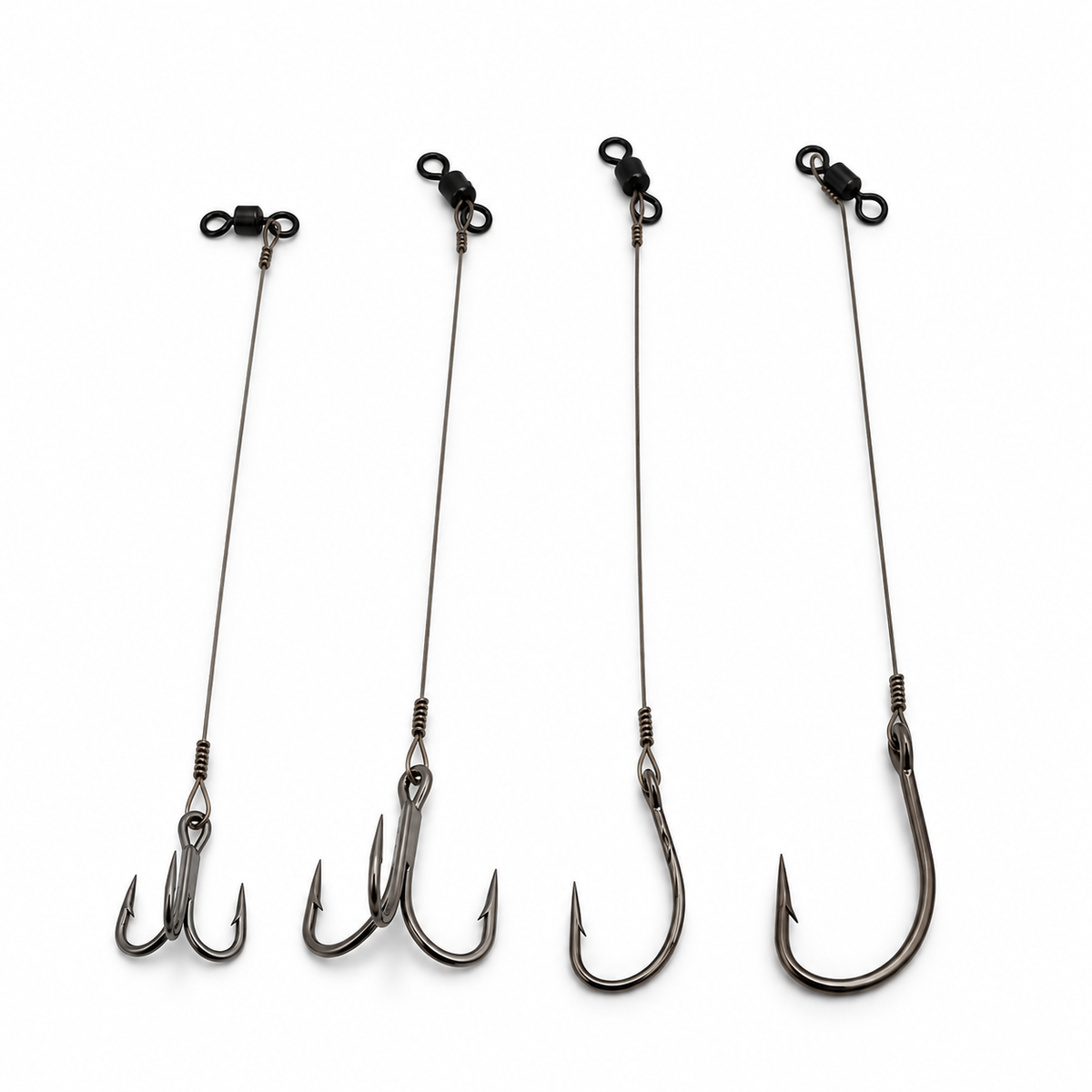 Stinger Tips (6pk)