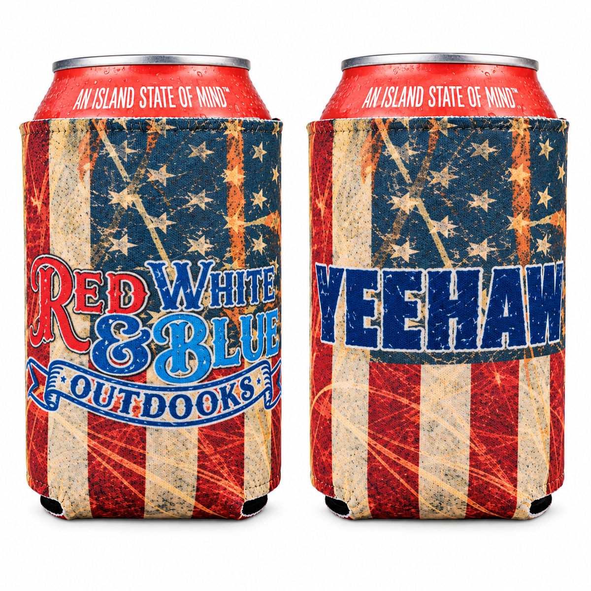 Drink Coozie