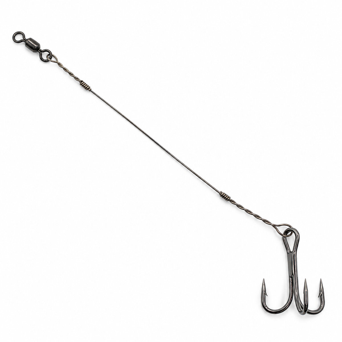Stinger Tips (6pk)